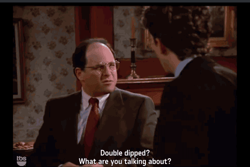 screen shot 2018 05 05 at 10 38 05 am how to earn points on chase freedom