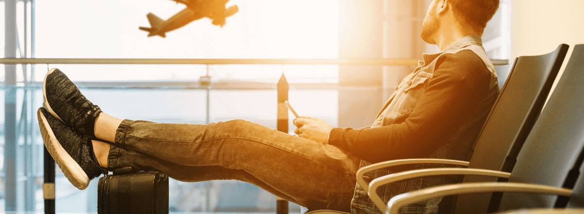 1 1 1 Travel Hacks for Booking Online