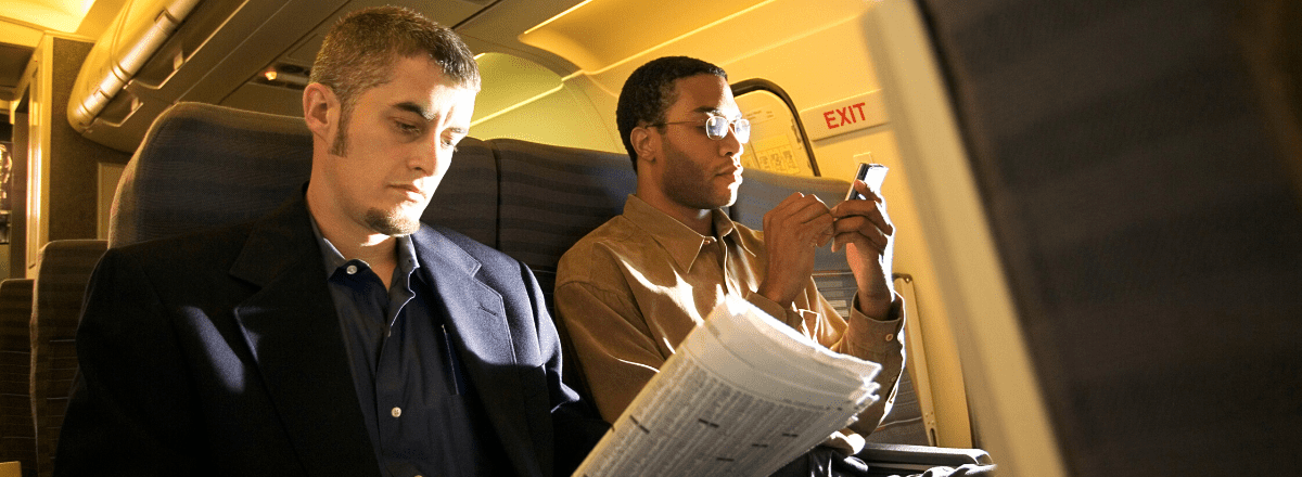 1 7 American Express Business Platinum