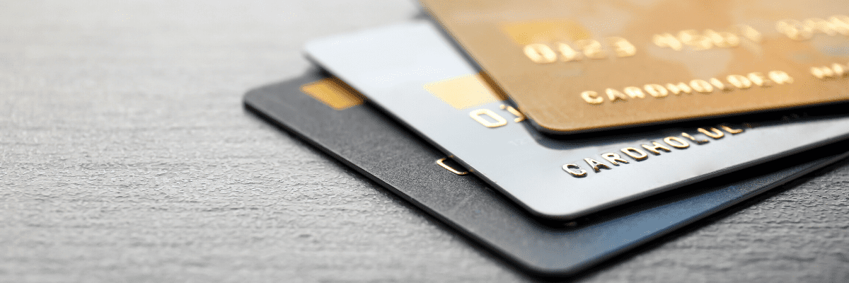 Top 3 Picks For The Best Beginner Credit Cards - PointsPanda