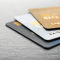Credit Card Sign-Up Bonuses