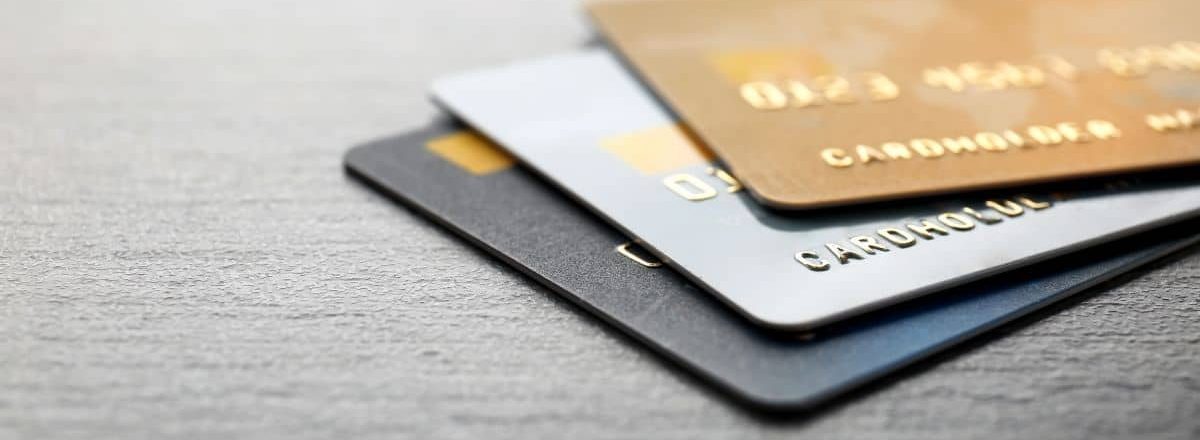 Credit Cards how to plan around the world trip with miles