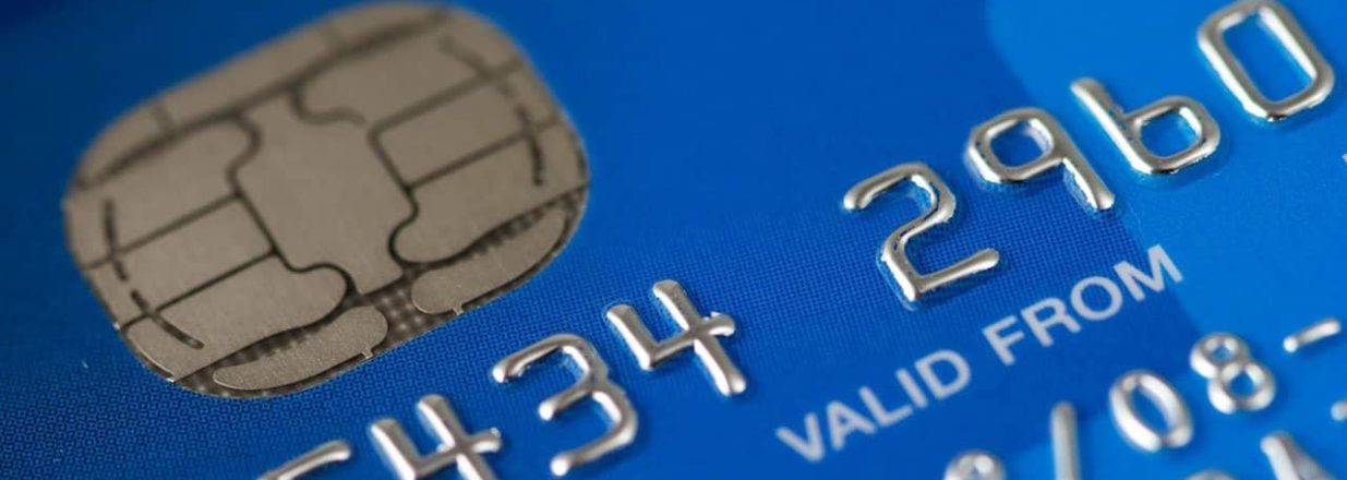 account 1778 1 best beginner credit card for travel