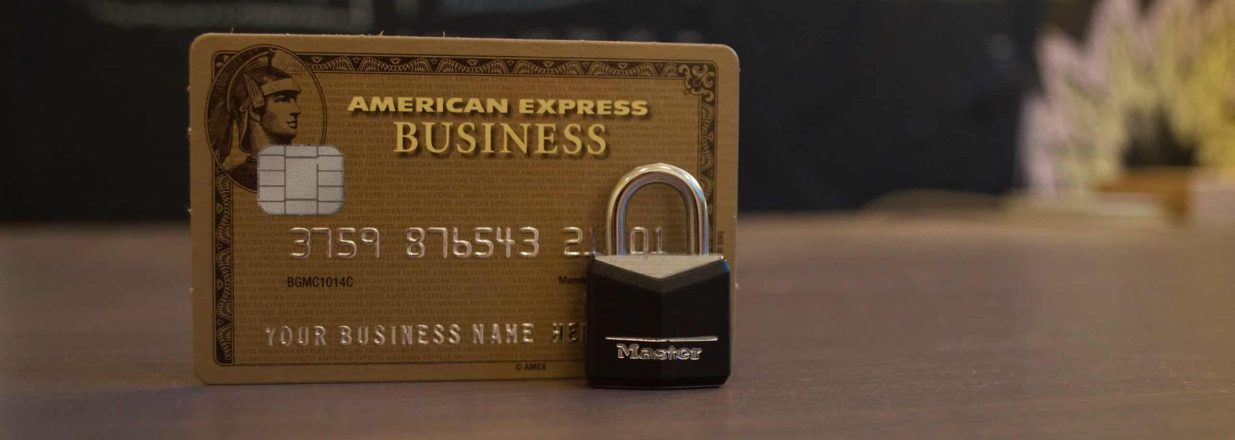 ryan born x8i6FfaZAbs unsplash scaled 1 travel hacking