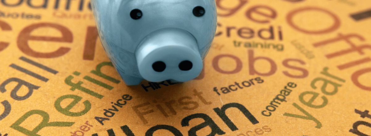 Personal Loan Vs Balance Transfer On 0% APR Cards