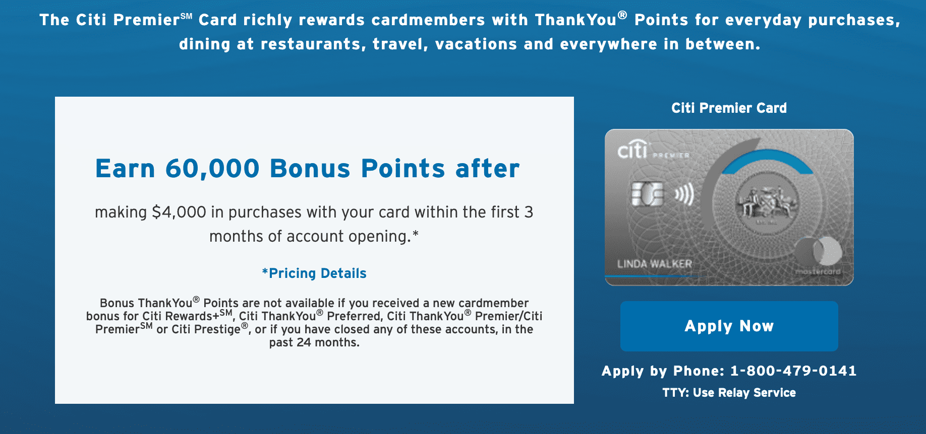 Free Money From Credit Card SignUp Bonuses PointsPanda