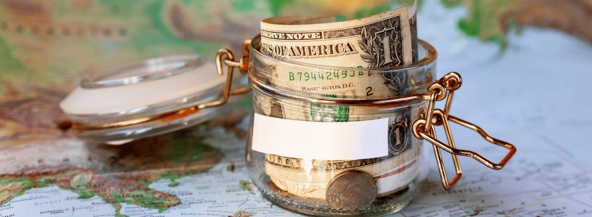 Untitled design 12 how to travel on a budget