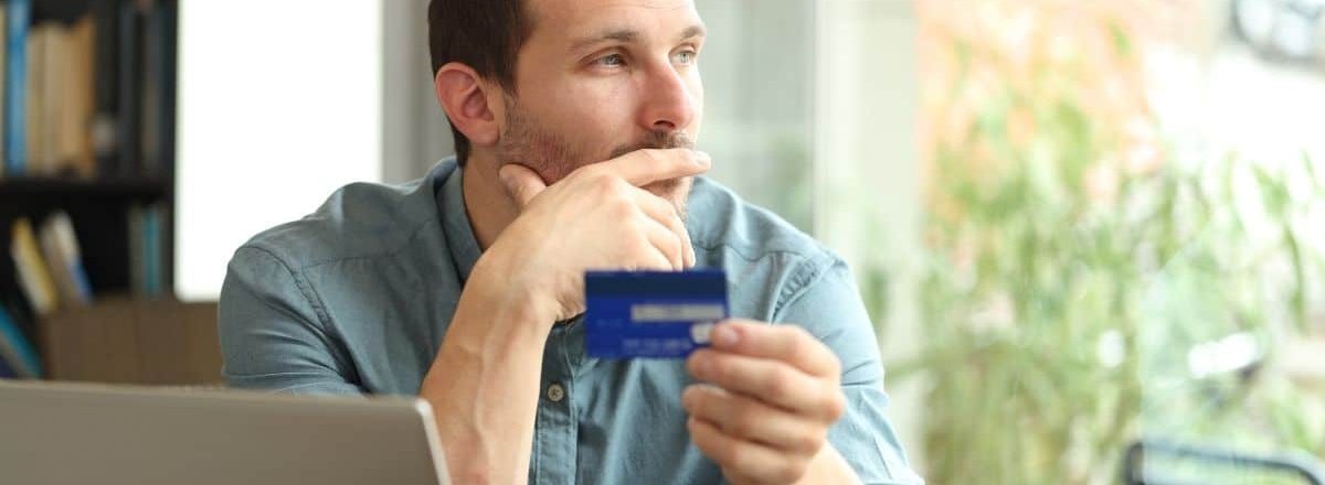 Untitled design cancel capital one venture card