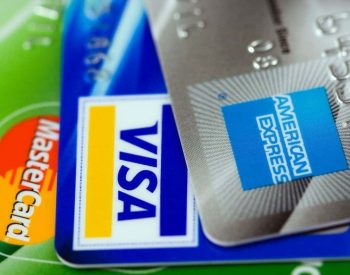 We Have Selected the Credit Cards with the Best Welcome Bonuses