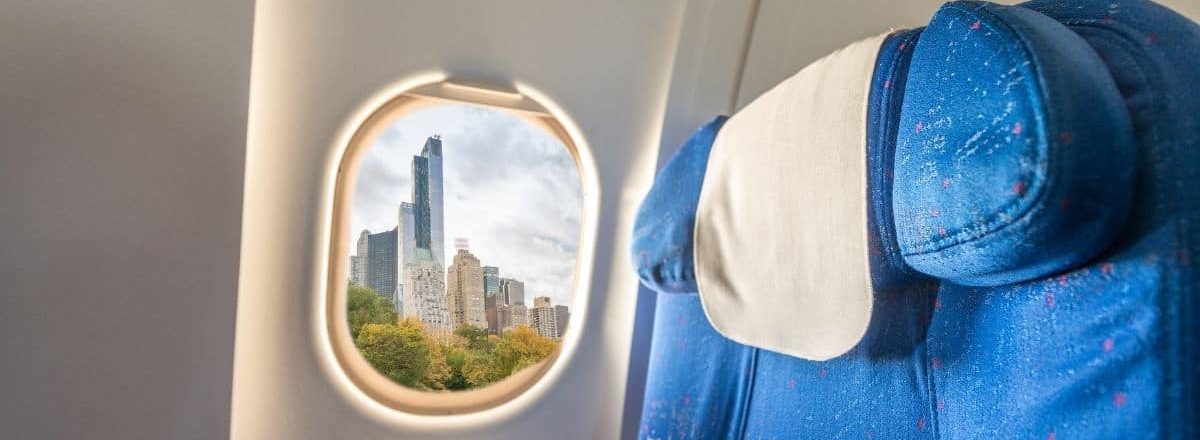 Untitled design 1 united vs delta vs american