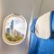 Untitled design 1 nexus vs global entry