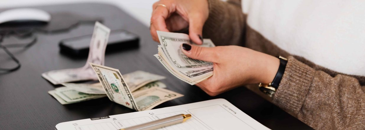 15 Ways Cut Car Insurance Cost