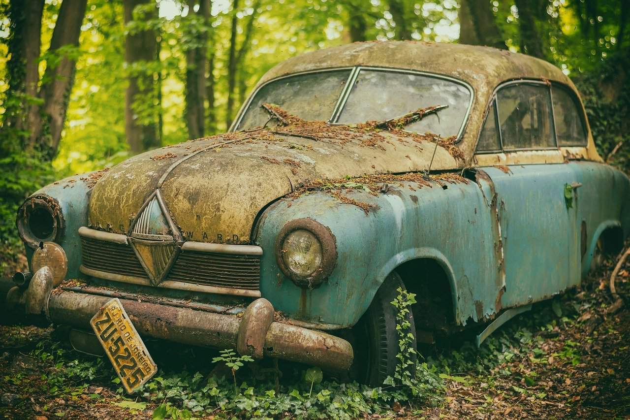 Old-Car-Drop-Insurance