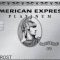 Benefits of the Amex Platinum Card
