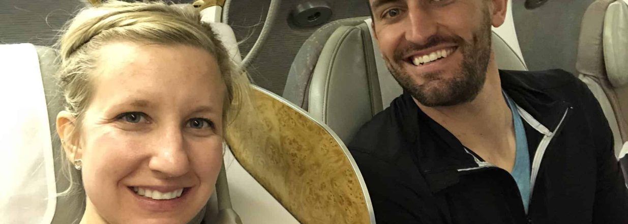 Emirates 777 Business Class Seats Together emirates 777 business class