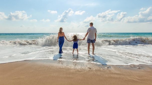 life insurance 101 life insurance