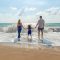 life insurance 101 life insurance