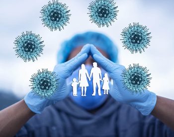 life insurance cover coronavirus