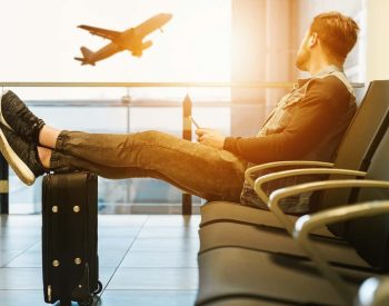 airline change fees get rid
