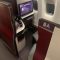 A350-900 Seat - Qatar Airways