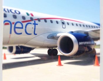 Aeromexico Club Premier booking Aeromexico flights