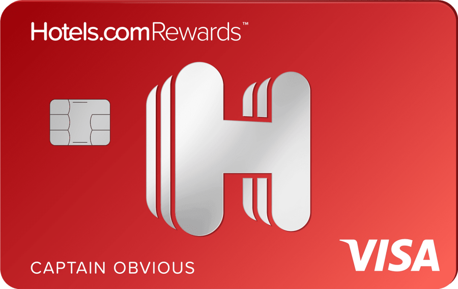 Hotels.com-Rewards-Visa-Card-Art