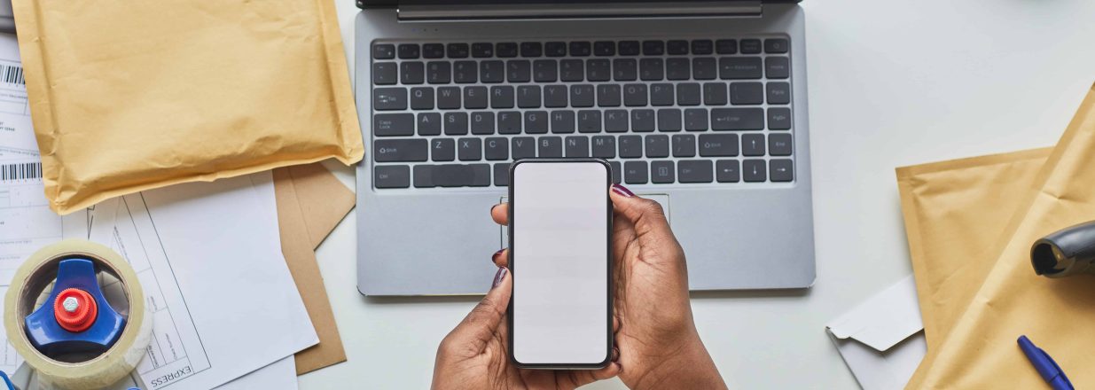 Points Earning with Small Business Credit Cards