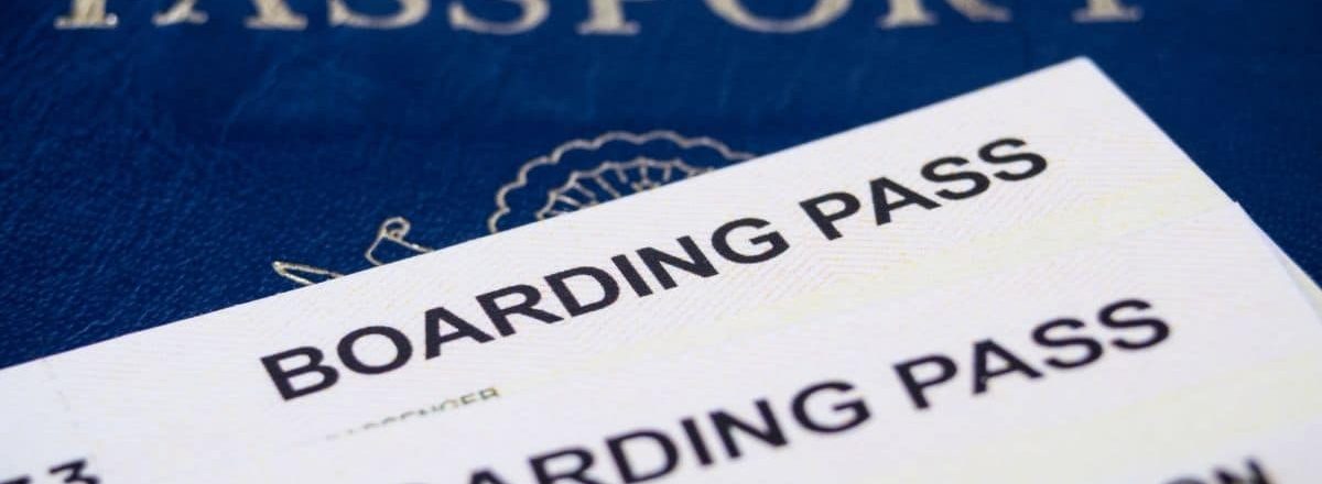 Boarding Pass United adds money and miles options