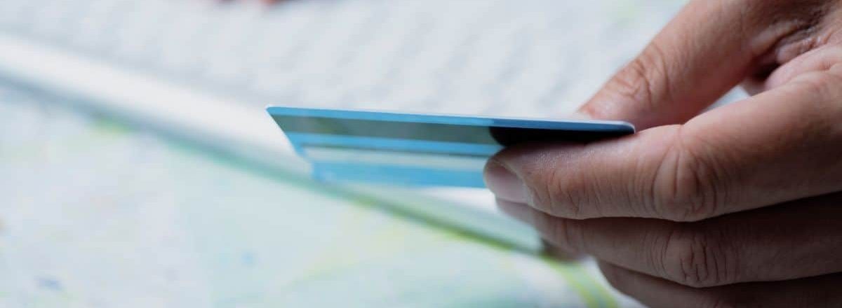 Capital One VentureOne Rewards Credit Card Review 2023 1 Capital One VentureOne Credit Card
