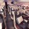 Qatar Airways business class suite