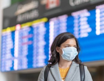 International Travel nexus vs global entry