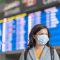 International Travel nexus vs global entry