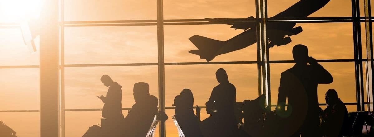 Busy Airport Lifemiles award chart updates
