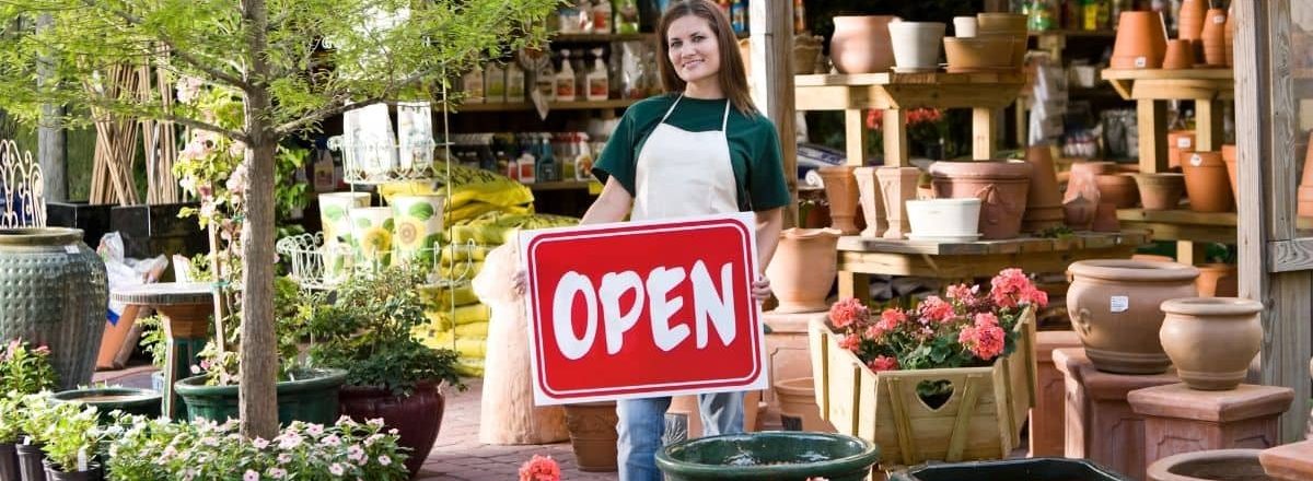 Small Business Owners Amex Blue Business Plus