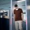 Airport Security Check nexus vs global entry