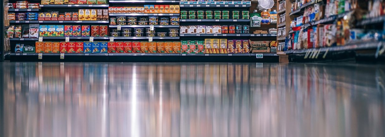 aisle 3105629 1920 Chase Freedom Flex