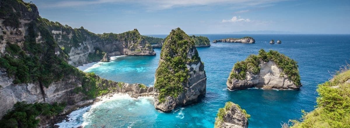 Hotels.com Rewards Program Full Guide 1 Bali Indonesia hotels.com rewards