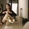 The Best Credit Cards For Lounge Access 2023