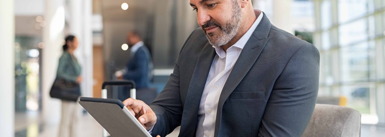 Delta 360 member Delta 360