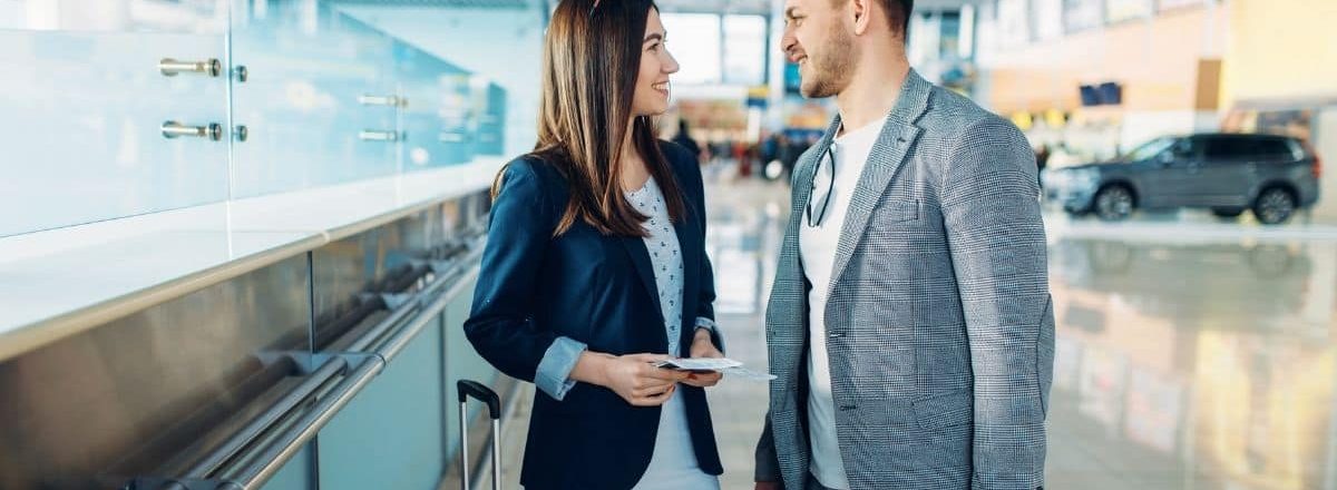 Priority Boarding Concierge Key