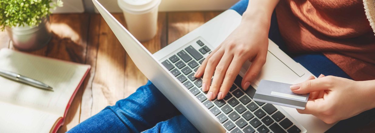 online shopping delta SkyMiles shopping