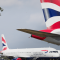 British Airways Premium Economy