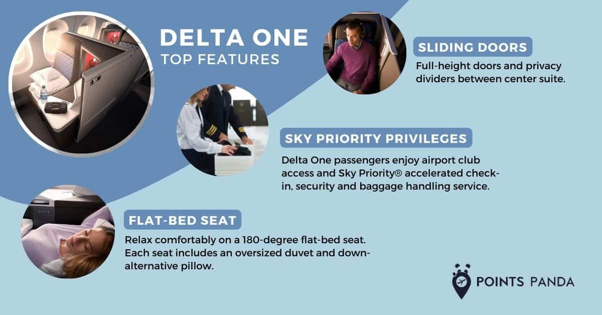 delta-one-experience-premium-service-lay-flat-seats