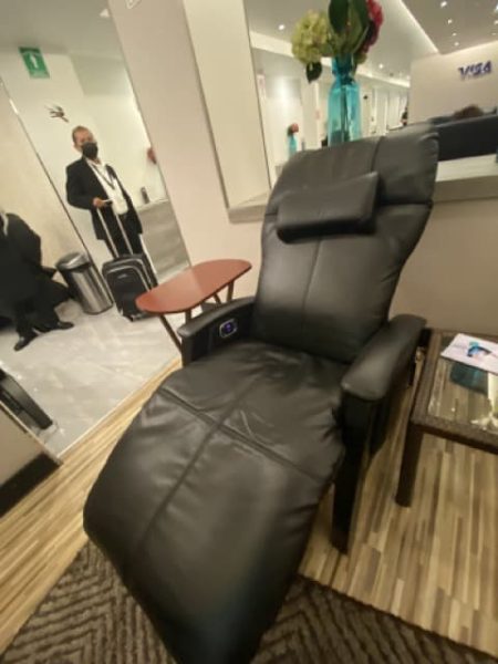 lounge 19 cdmx 2 lufthansa first class