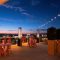 IHG 4 night free