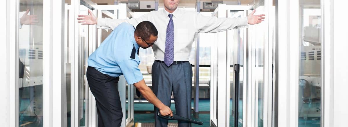 TSA Precheck 1 what is tsa precheck