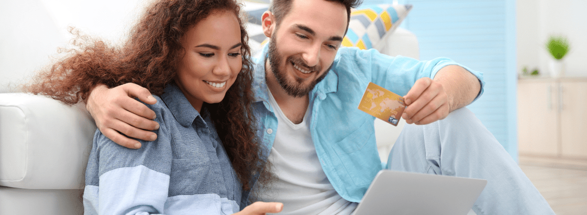 Credit Card amex transfer bonus