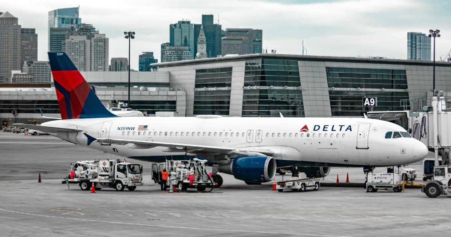 Delta Medallion Gold members can earn a SkyTeam Elite Plus status and earn benefits that can be used across all SkyTeam members.