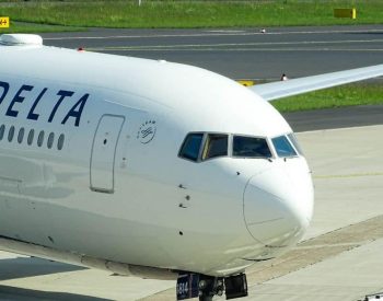Delta airlines 2 how to keep points from expiring