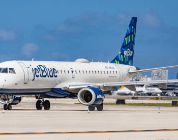 Jetblue 1 jetblue vacations